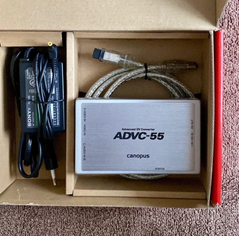 canopus-advc-55-analog-digital-konverter-big-1