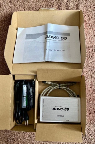canopus-advc-55-analog-digital-konverter-big-0