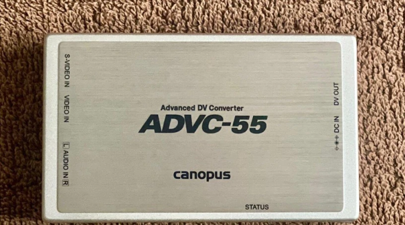 canopus-advc-55-analog-digital-konverter-big-3