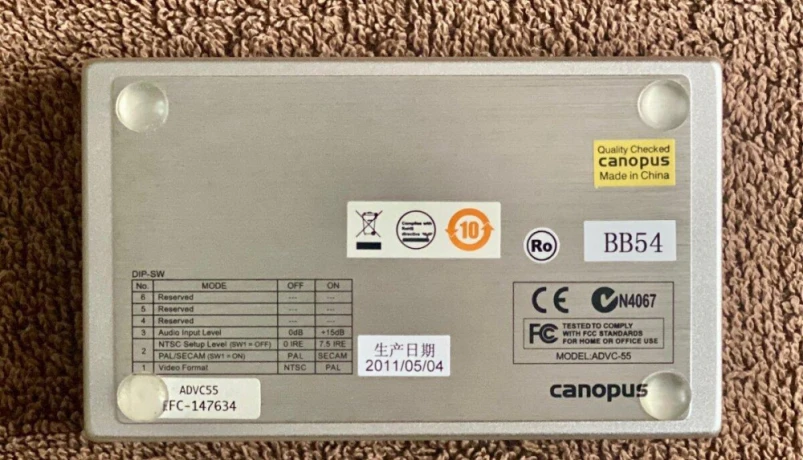 canopus-advc-55-analog-digital-konverter-big-4