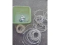 coaxial-kabel-kable-small-0