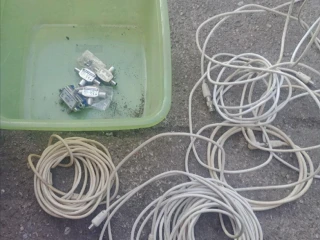 coaxial-kabel-kable