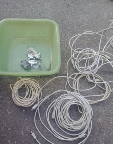 coaxial-kabel-kable-big-0