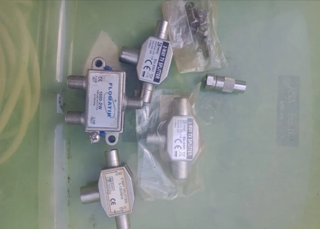 coaxial-kabel-kable-big-1