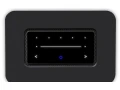 bluesound-node-gen3-small-2