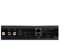 bluesound-node-gen3-small-3
