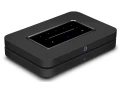 bluesound-node-gen3-small-1