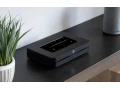 bluesound-node-gen3-small-0