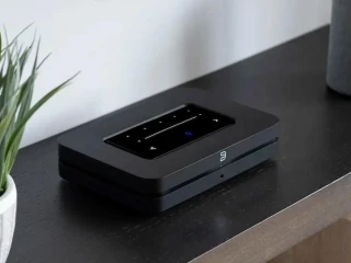 bluesound-node-gen3