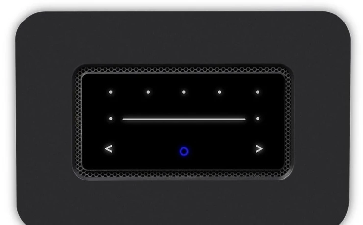 bluesound-node-gen3-big-2