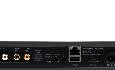 bluesound-node-gen3-big-3
