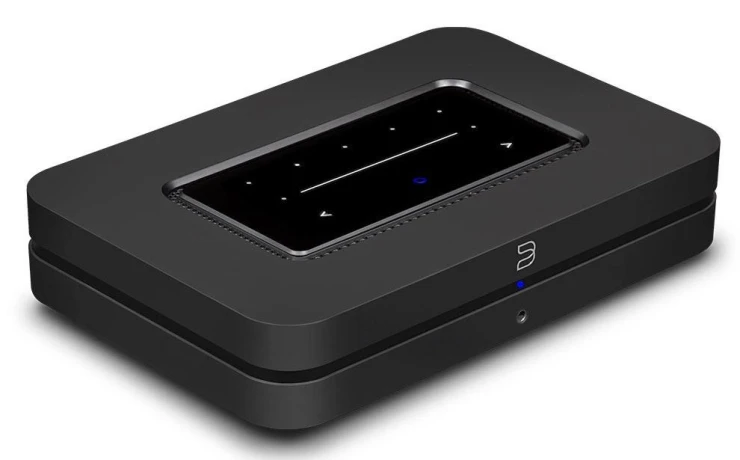 bluesound-node-gen3-big-1