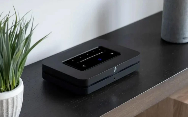 bluesound-node-gen3-big-0