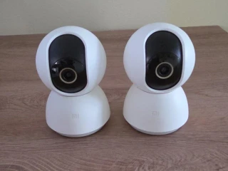 xiaomi-mi-360-bezpecnostna-kamera-2k-2-ks
