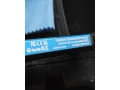 termokamera-topdon-tcview-tc001-small-2