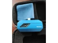 termokamera-topdon-tcview-tc001-small-1