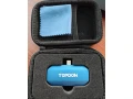 termokamera-topdon-tcview-tc001-small-0