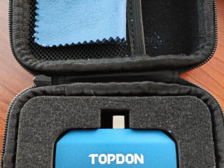 termokamera-topdon-tcview-tc001