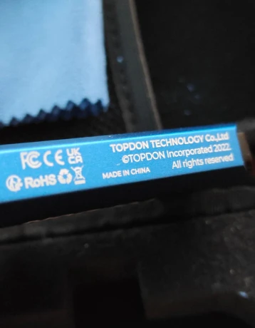termokamera-topdon-tcview-tc001-big-2