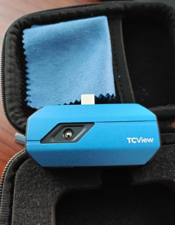 termokamera-topdon-tcview-tc001-big-1