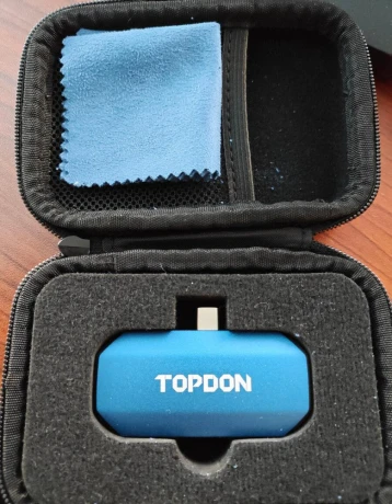 termokamera-topdon-tcview-tc001-big-0