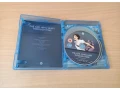 blu-raydvd-the-girl-who-leapt-through-time-small-4