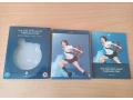 blu-raydvd-the-girl-who-leapt-through-time-small-2