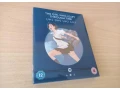 blu-raydvd-the-girl-who-leapt-through-time-small-0