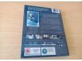 blu-raydvd-the-girl-who-leapt-through-time-small-1
