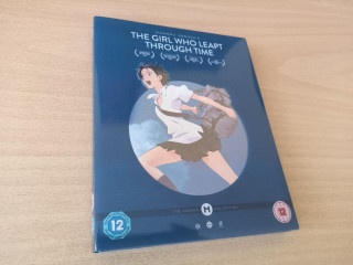 blu-raydvd-the-girl-who-leapt-through-time