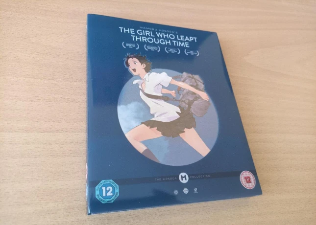 blu-raydvd-the-girl-who-leapt-through-time-big-0