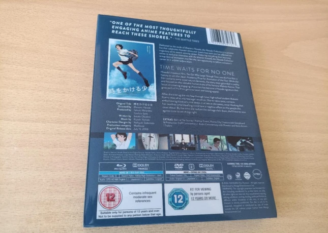 blu-raydvd-the-girl-who-leapt-through-time-big-1