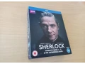 blu-ray-sherlock-small-1