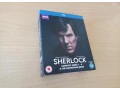 blu-ray-sherlock-small-0