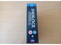 blu-ray-sherlock-small-2