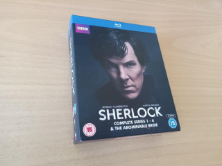 blu-ray-sherlock