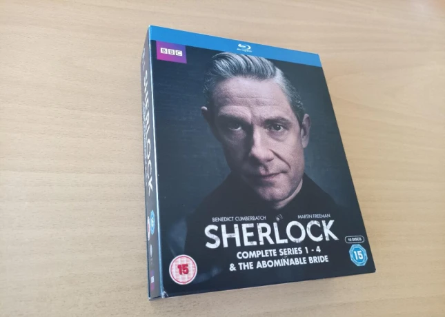 blu-ray-sherlock-big-1