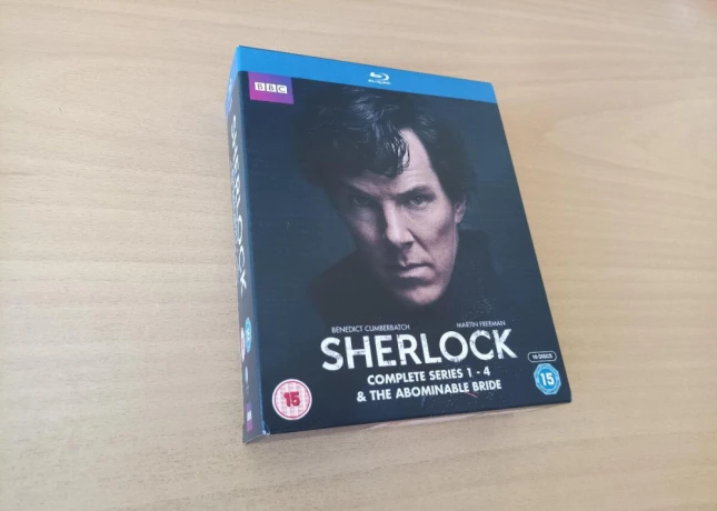 blu-ray-sherlock-big-0
