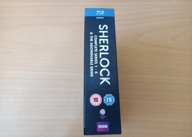 blu-ray-sherlock-big-2