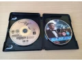 4k-blu-ray-casino-royale-small-2