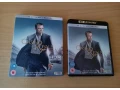 4k-blu-ray-casino-royale-small-0