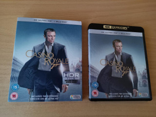 4k-blu-ray-casino-royale