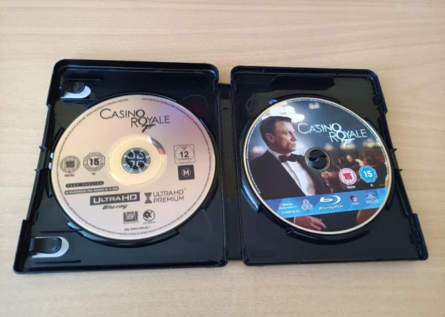 4k-blu-ray-casino-royale-big-2