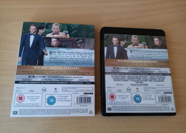 4k-blu-ray-casino-royale-big-1