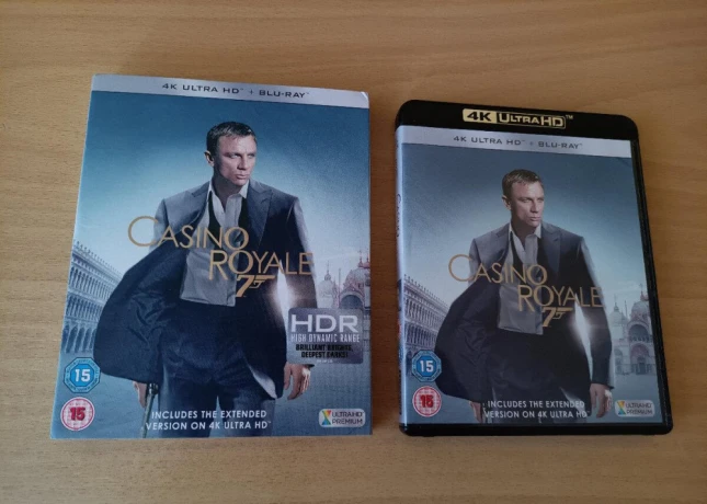 4k-blu-ray-casino-royale-big-0