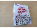 blu-ray-battle-royale-battle-royale-ii-requiem-small-0