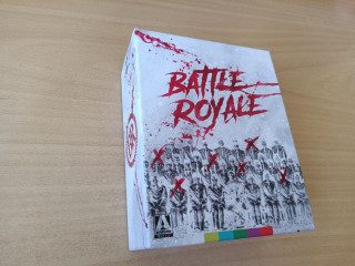 blu-ray-battle-royale-battle-royale-ii-requiem