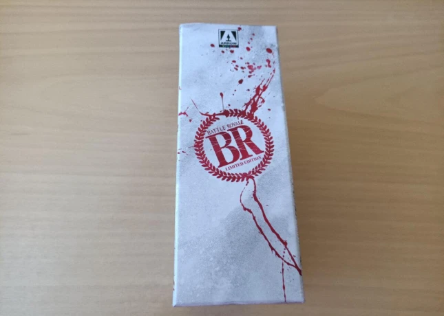blu-ray-battle-royale-battle-royale-ii-requiem-big-2