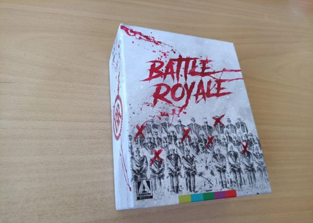 blu-ray-battle-royale-battle-royale-ii-requiem-big-0