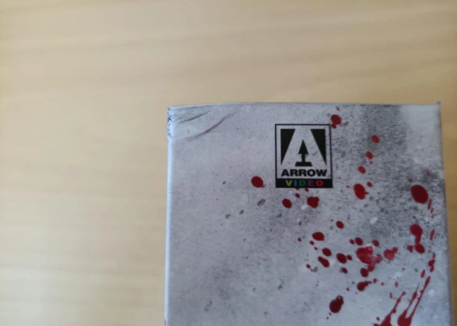 blu-ray-battle-royale-battle-royale-ii-requiem-big-4